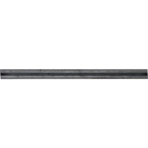 Hartmetall-Wendemesser, HM-Wendemesser, Hartmetallwendemesser